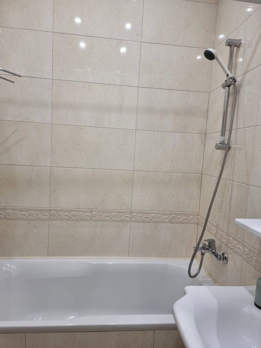 Квартира на Таирова в Одесі, ID 348683, фото №9