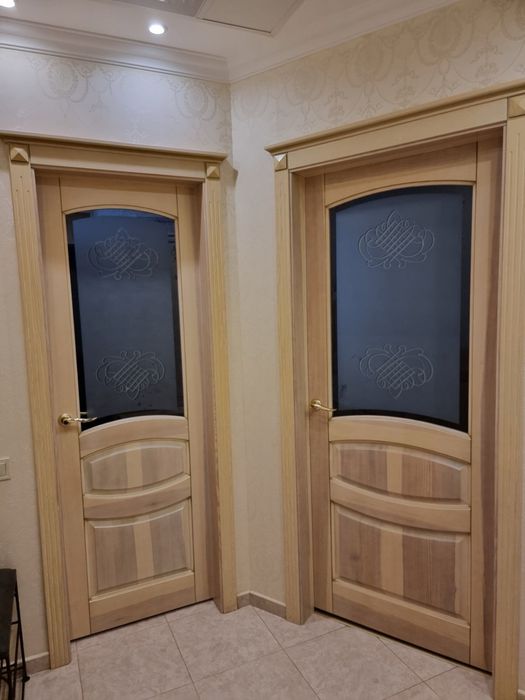 Квартира на Таирова в Одесі, ID 348683, фото №10