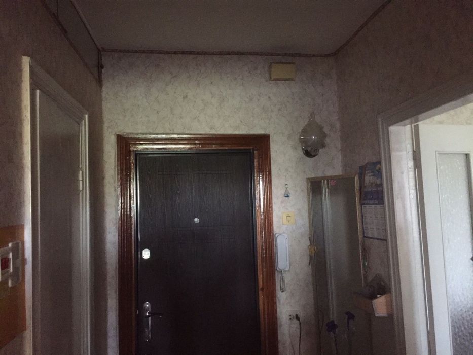 Квартира на Київський в Одесі, ID 348704, фото №2