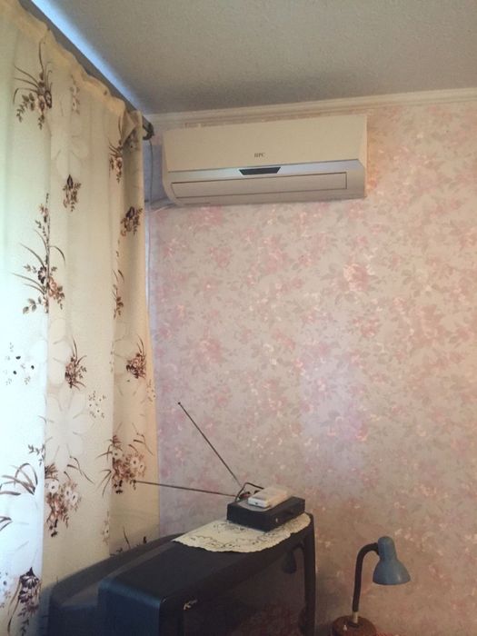 Квартира на Київський в Одесі, ID 348704, фото №5
