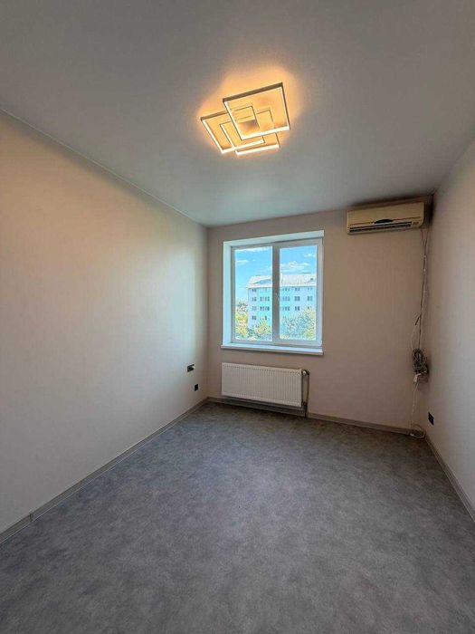 Квартира на вул. Володимирська, 99 в Києві, ID 348743, фото №11