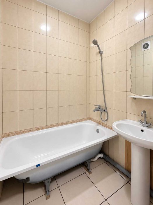 Квартира на вул. Володимирська, 99 в Києві, ID 348743, фото №13