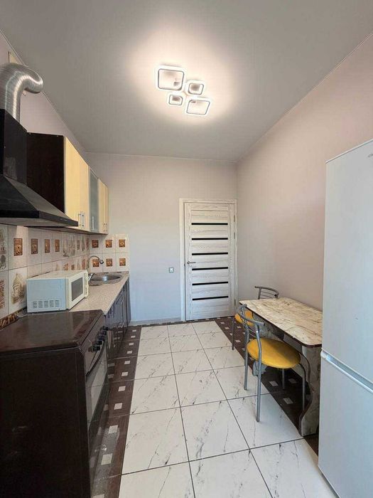 Квартира на вул. Володимирська, 99 в Київ, ID 348743, фото №5