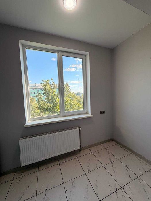 Квартира на вул. Володимирська, 99 в Києві, ID 348743, фото №6