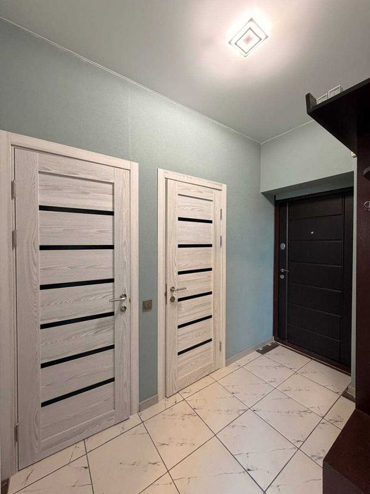Квартира на вул. Володимирська, 99 в Києві, ID 348743, фото №7