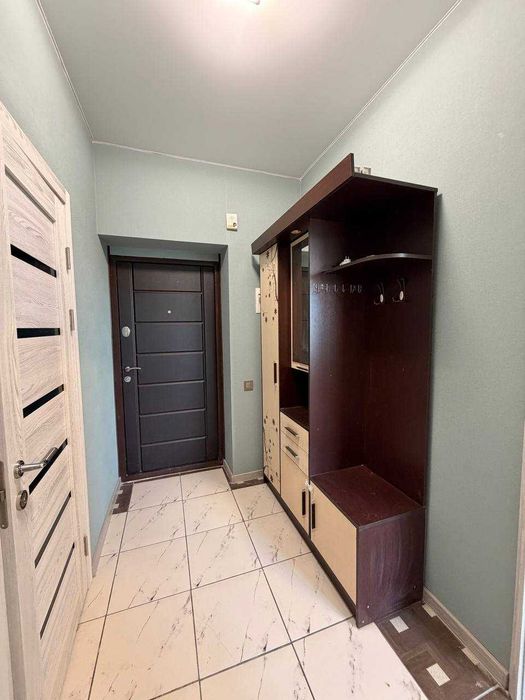 Квартира на вул. Володимирська, 99 в Києві, ID 348743, фото №8