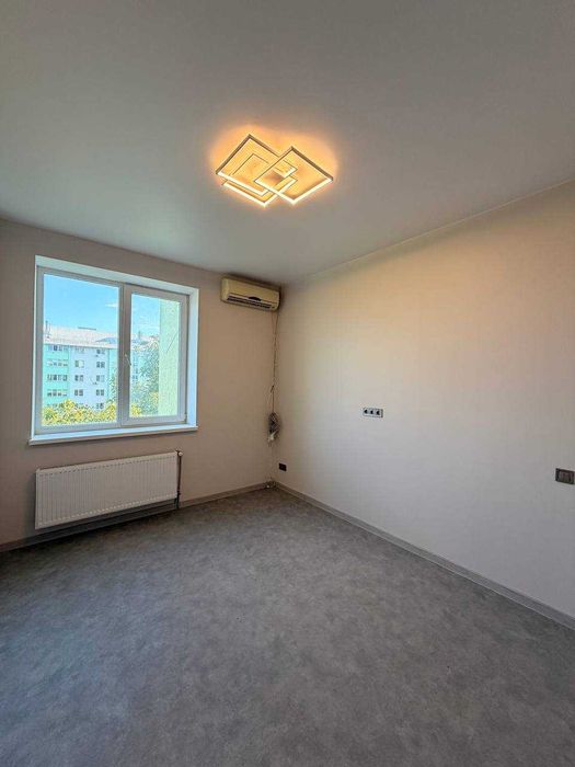 Квартира на вул. Володимирська, 99 в Києві, ID 348743, фото №10