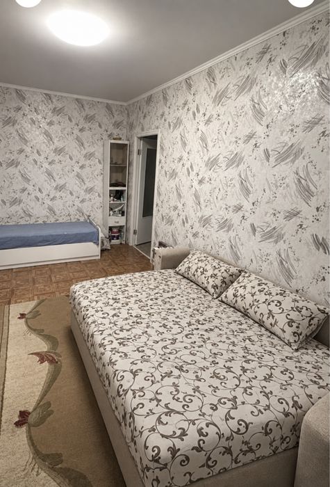 Квартира на просп. Червоної Калини, 20-Г в Київ, ID 348741, фото №2