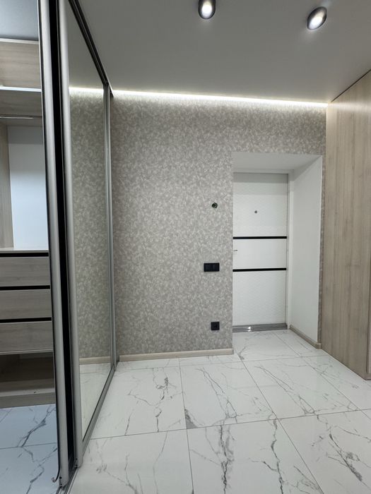 Квартира на вул. Святошинська, 58 в Києві, ID 348737, фото №14