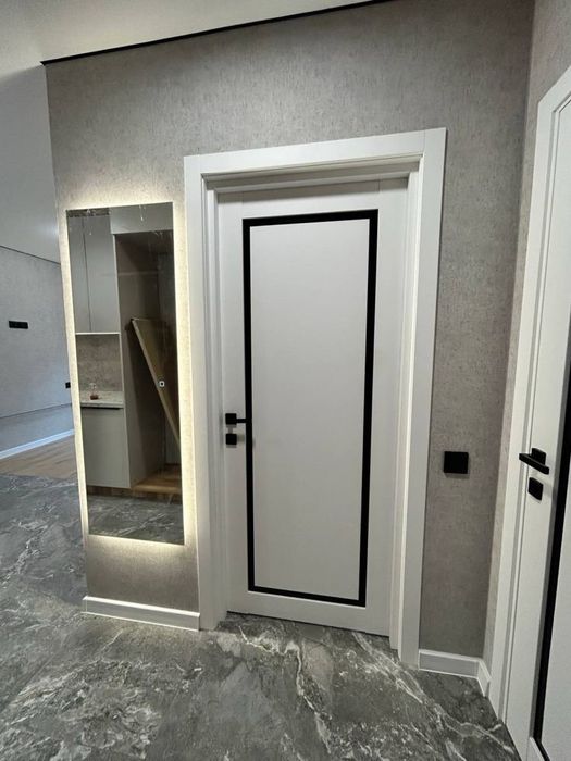 Квартира на ЖК Молодість в Києві, ID 348757, фото №6