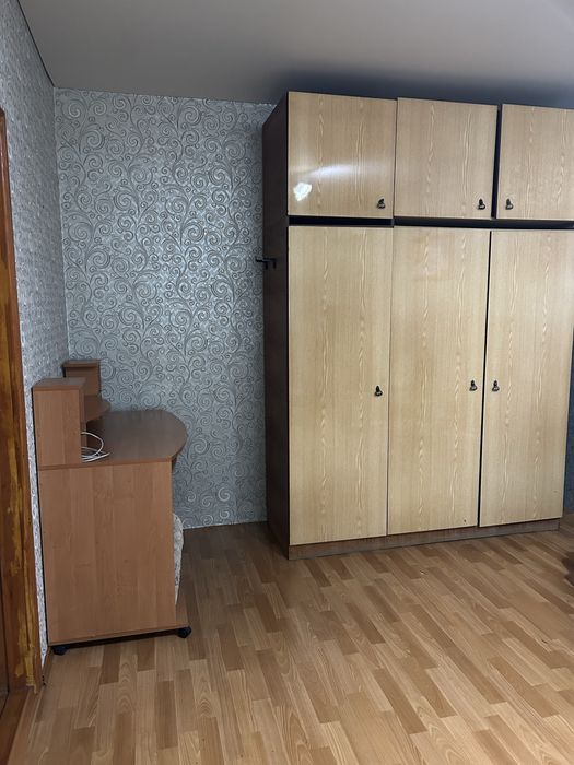 Квартира — Чорноморськ, Одеська область в Одесі, ID 348753, фото №2