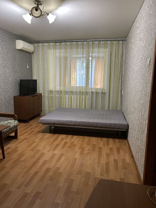 Квартира — Чорноморськ, Одеська область в Одесі, ID 348753, фото №3