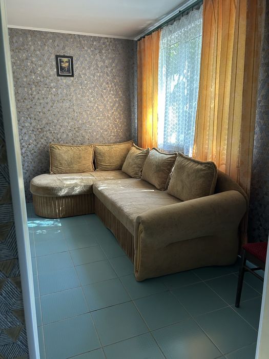 Квартира — Чорноморськ, Одеська область в Одесі, ID 348753, фото №7