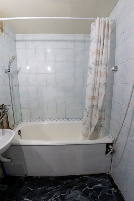 Квартира на бульв. Висоцького, 6А в Києві, ID 348770, фото №12