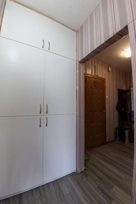 Квартира на бульв. Висоцького, 6А в Києві, ID 348770, фото №13