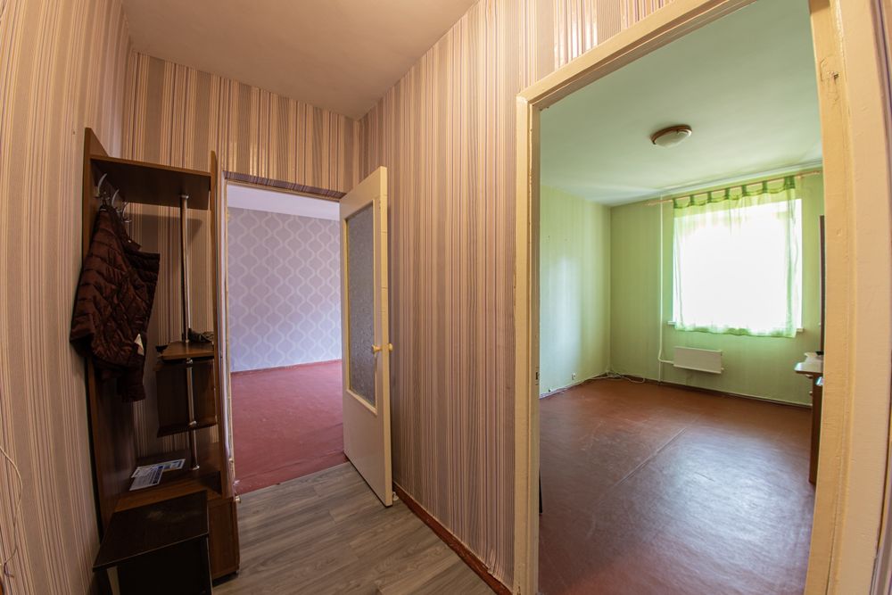 Квартира на бульв. Висоцького, 6А в Києві, ID 348770, фото №14