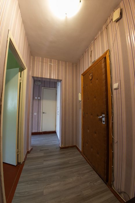 Квартира на бульв. Висоцького, 6А в Києві, ID 348770, фото №15