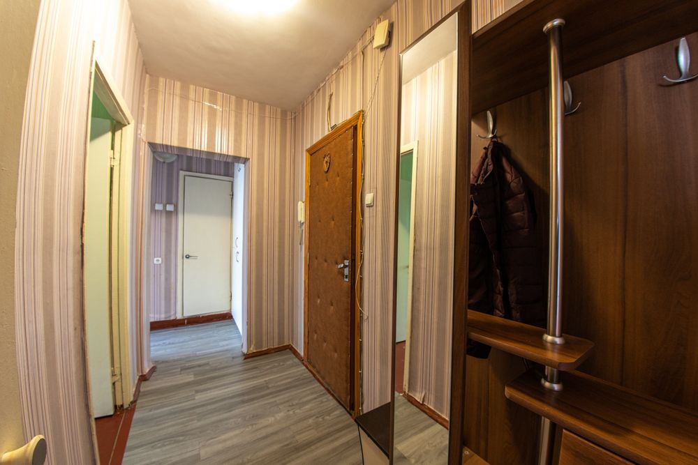 Квартира на бульв. Висоцького, 6А в Києві, ID 348770, фото №16