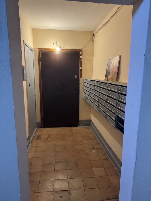 Квартира на бульв. Висоцького, 6А в Києві, ID 348770, фото №21