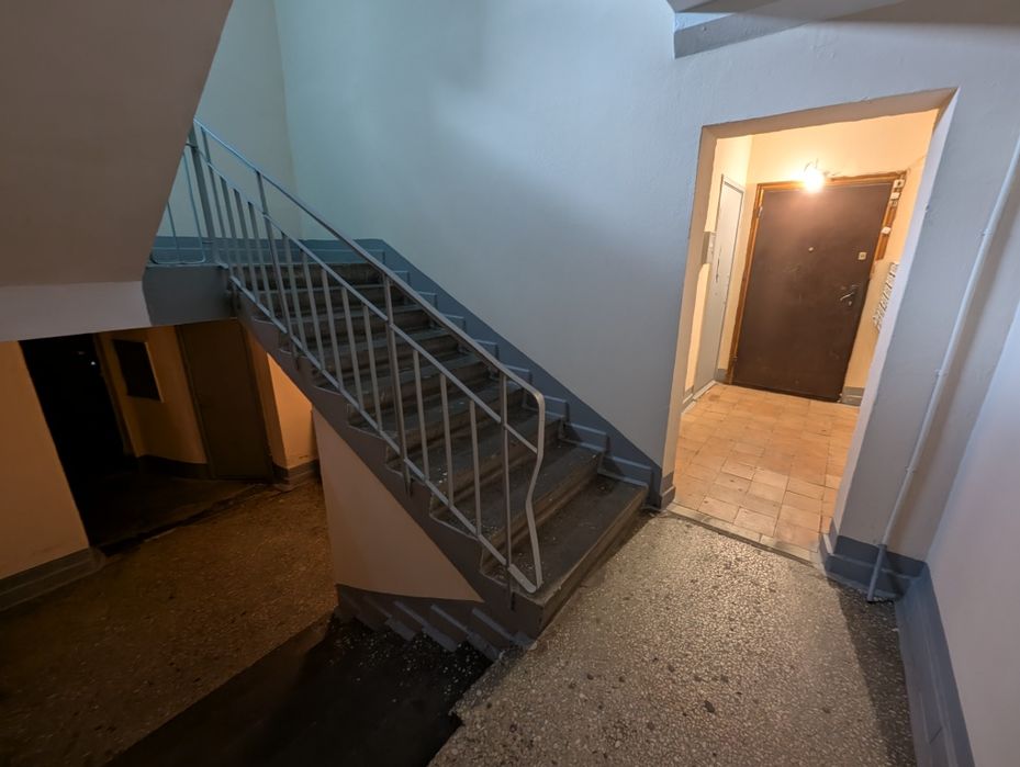 Квартира на бульв. Висоцького, 6А в Києві, ID 348770, фото №22