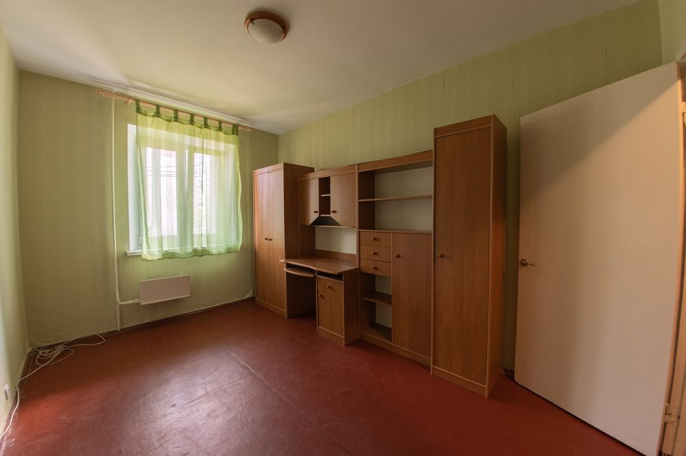 Квартира на бульв. Висоцького, 6А в Києві, ID 348770, фото №5