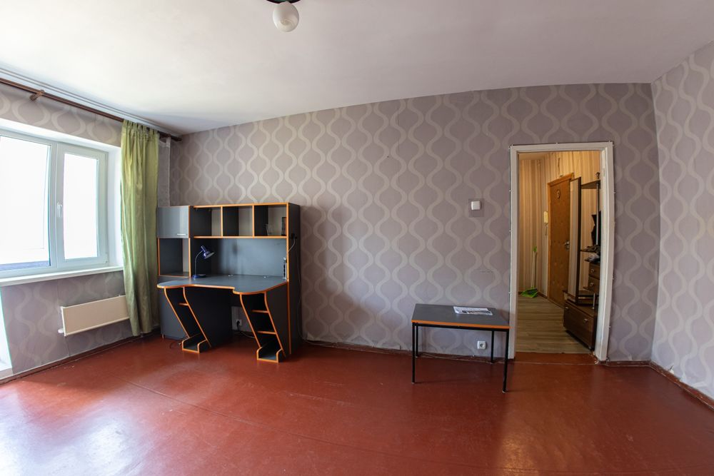 Квартира на бульв. Висоцького, 6А в Києві, ID 348770, фото №8