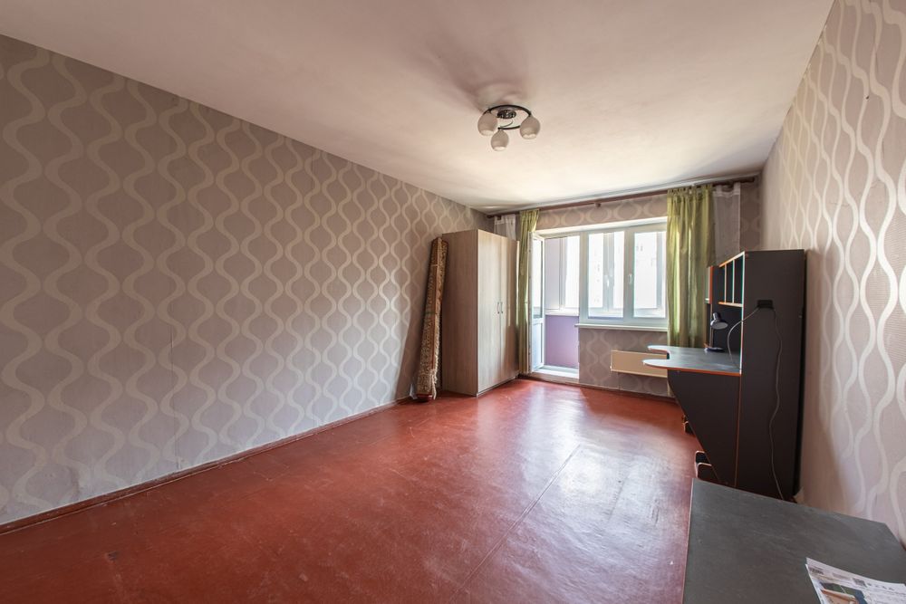 Квартира на бульв. Висоцького, 6А в Києві, ID 348770, фото №9