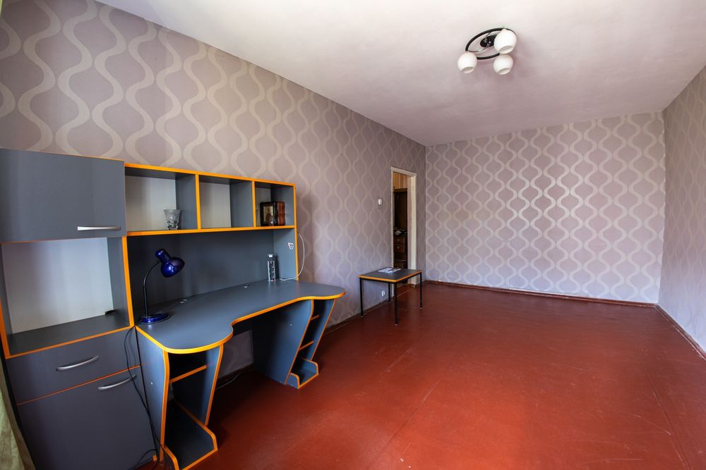 Квартира на бульв. Висоцького, 6А в Києві, ID 348770, фото №10