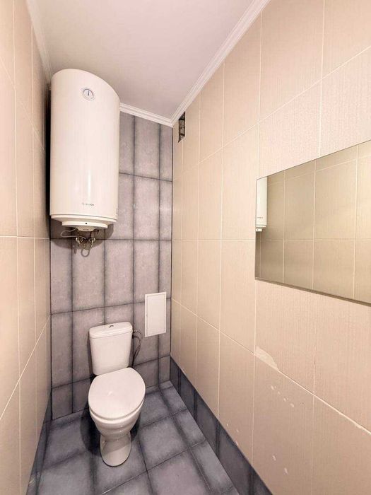 Квартира на вул. Вітянська, 1А в Києві, ID 348780, фото №11