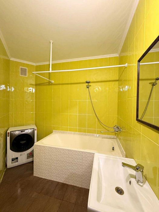 Квартира на вул. Вітянська, 1А в Києві, ID 348780, фото №12