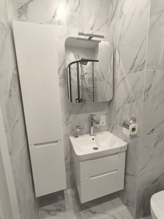 Квартира на ЖК Посейдон в Одесі, ID 348802, фото №5