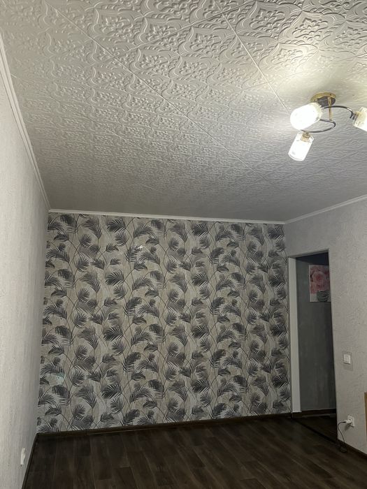 Квартира — Кривий Ріг в Кривому Розі, ID 348823, фото №2