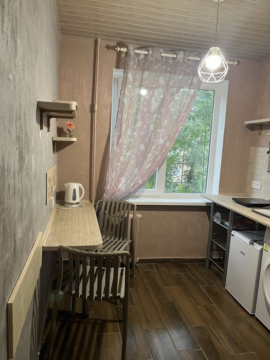 Квартира — Кривий Ріг в Кривому Розі, ID 348823, фото №7