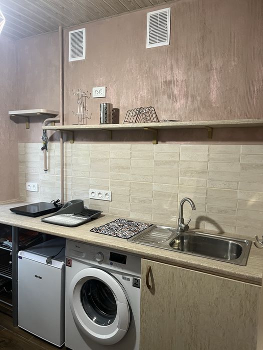 Квартира — Кривий Ріг в Кривому Розі, ID 348823, фото №8