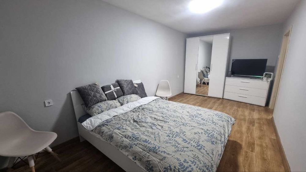 Купити квартиру за адресою просп. Науки, 86 к. 2 в Київ на Findly.com.ua Квартира на просп. Науки, 86 к. 2 в Київ, ID 348834, фото №1