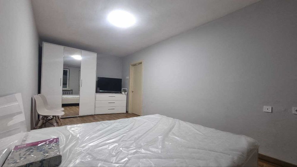 Квартира на просп. Науки, 86 к. 2 в Київ, ID 348834, фото №2