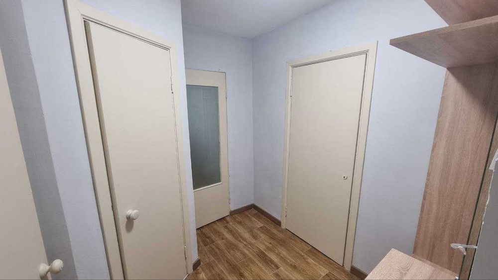 Квартира на просп. Науки, 86 к. 2 в Києві, ID 348834, фото №11