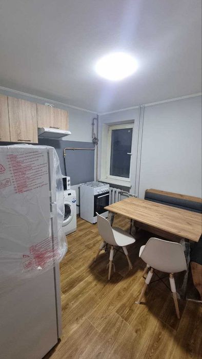 Квартира на просп. Науки, 86 к. 2 в Києві, ID 348834, фото №13