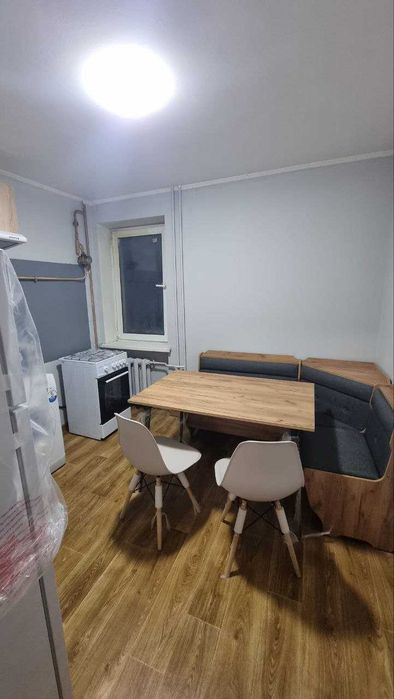 Квартира на просп. Науки, 86 к. 2 в Києві, ID 348834, фото №14