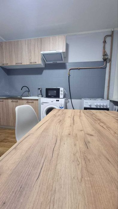 Квартира на просп. Науки, 86 к. 2 в Києві, ID 348834, фото №16