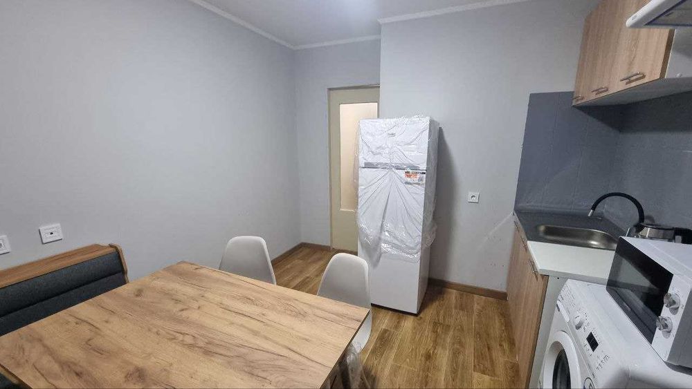 Квартира на просп. Науки, 86 к. 2 в Києві, ID 348834, фото №17