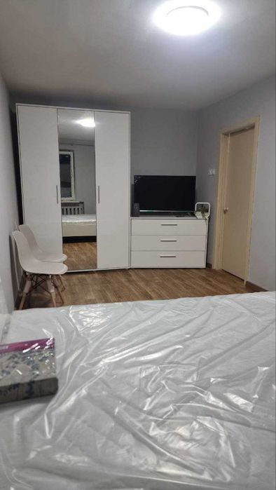 Квартира на просп. Науки, 86 к. 2 в Київ, ID 348834, фото №3