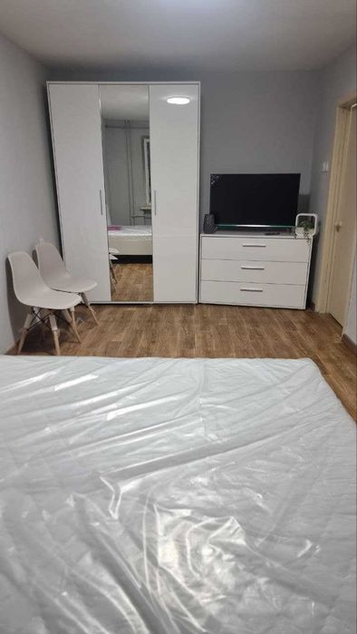 Квартира на просп. Науки, 86 к. 2 в Київ, ID 348834, фото №4