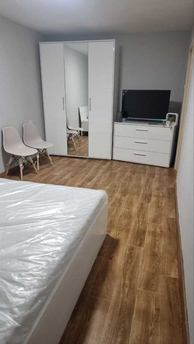 Квартира на просп. Науки, 86 к. 2 в Київ, ID 348834, фото №5