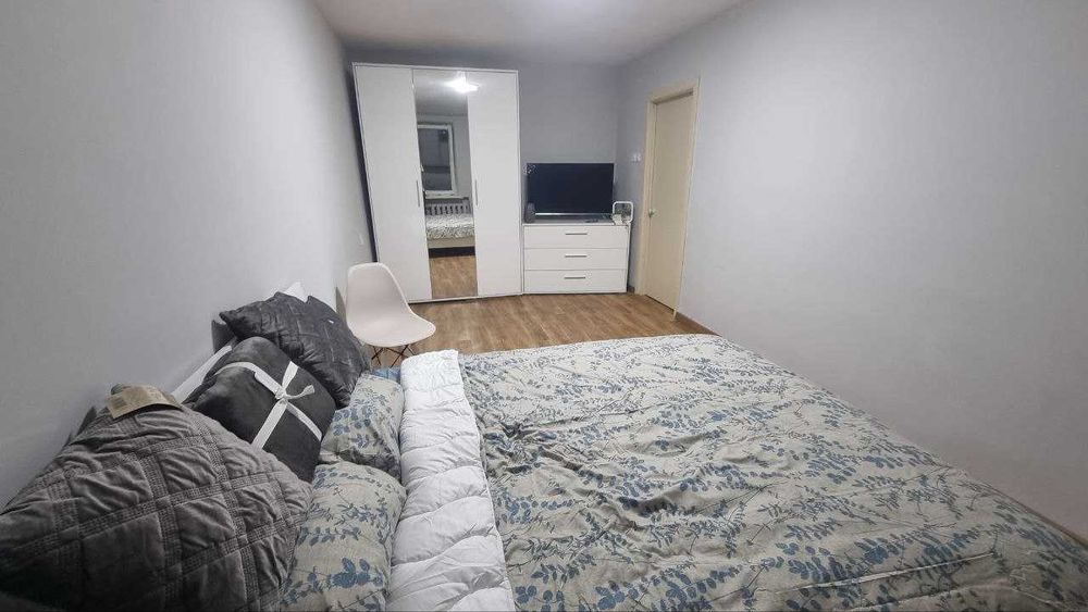 Квартира на просп. Науки, 86 к. 2 в Києві, ID 348834, фото №6