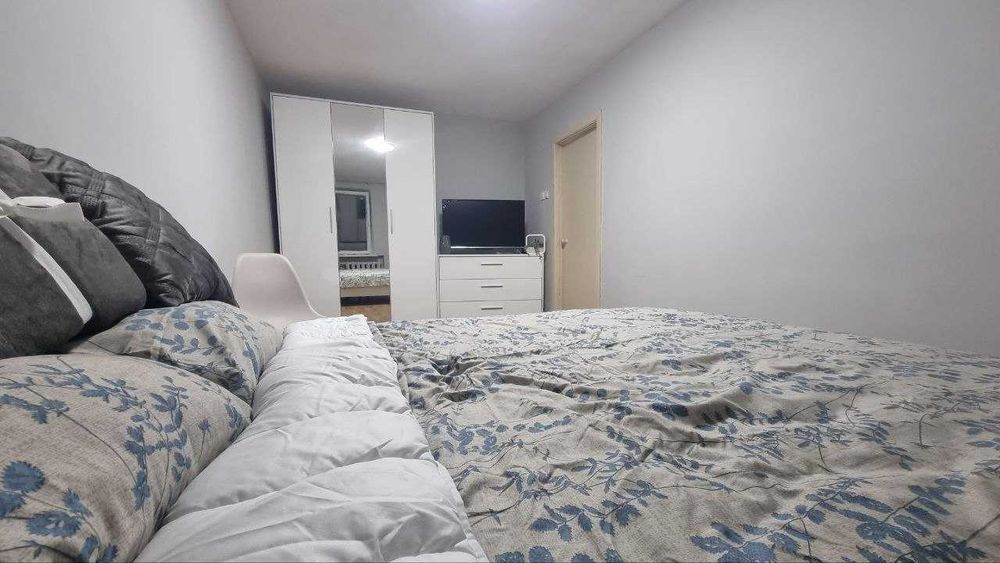 Квартира на просп. Науки, 86 к. 2 в Києві, ID 348834, фото №7