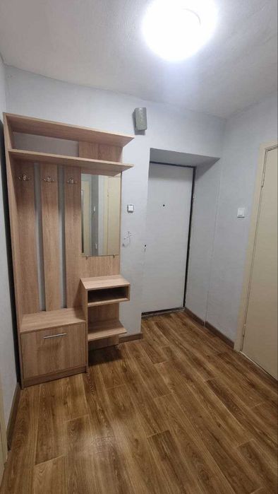 Квартира на просп. Науки, 86 к. 2 в Києві, ID 348834, фото №9