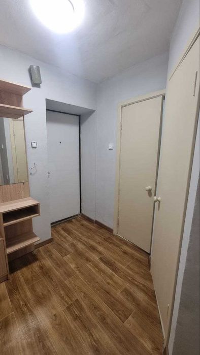 Квартира на просп. Науки, 86 к. 2 в Києві, ID 348834, фото №10
