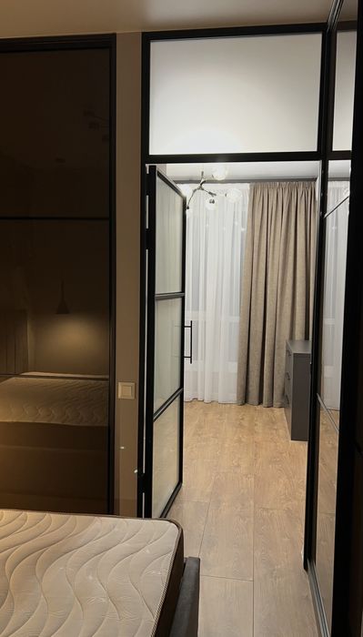 Квартира на вул. Метрологічна, 25 в Києві, ID 348842, фото №3