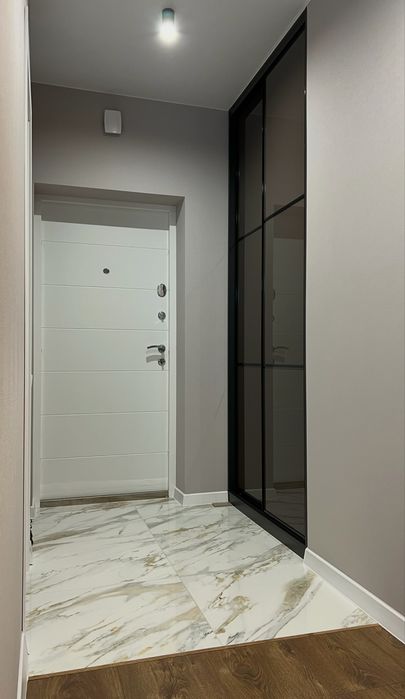 Квартира на вул. Метрологічна, 25 в Києві, ID 348842, фото №7